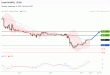 C:\fakepath\trader-08092025-04-zm.gif
