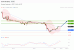 C:\fakepath\trader-08092025-04-zm.gif