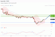 C:\fakepath\trader-08092025-05-zm.gif