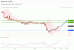 C:\fakepath\trader-08092025-05-zm.gif