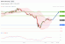C:\fakepath\trader-08092025-06-zm.gif