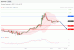 C:\fakepath\trader-08092025-07-zm.gif