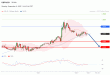 C:\fakepath\trader-08092025-08-zm.gif