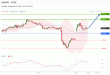 C:\fakepath\trader-08092025-09-zm.gif