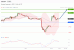 C:\fakepath\trader-08092025-09-zm.gif