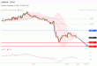 C:\fakepath\trader-08092025-10-zm.gif
