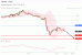 C:\fakepath\trader-08092025-10-zm.gif