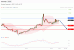 C:\fakepath\trader-08092025-11-zm.gif