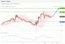 C:\fakepath\trader-08092025-12-zm.gif