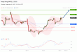 C:\fakepath\trader-08092025-13-zm.gif