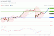 C:\fakepath\trader-08092025-14-zm.gif