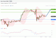 C:\fakepath\trader-08092025-15-zm.gif