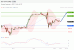 C:\fakepath\trader-08092025-15-zm.gif