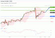 C:\fakepath\trader-08092025-16-zm.gif