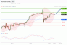 C:\fakepath\trader-08092025-16-zm.gif