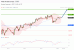 C:\fakepath\trader-08092025-17-zm.gif
