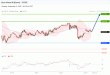 C:\fakepath\trader-08092025-18-zm.gif