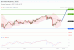 C:\fakepath\trader-08092025-18-zm.gif