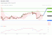 C:\fakepath\trader-08092025-19-zm.gif