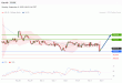 C:\fakepath\trader-08092025-20-zm.gif