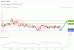 C:\fakepath\trader-08092025-20-zm.gif