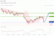 C:\fakepath\trader-08092025-21-zm.gif