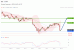 C:\fakepath\trader-08092025-21-zm.gif