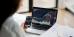 C:\fakepath\indexy-08092025-uvod-2.jpg