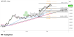 C:\fakepath\trader-08092025-35-zm.png