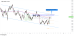 C:\fakepath\trader-08092025-36-zm.png