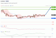 C:\fakepath\trader-08092025-53-zm.gif