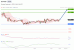 C:\fakepath\trader-08092025-53-zm.gif