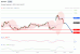C:\fakepath\trader-08092025-54-zm.gif