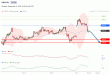 C:\fakepath\trader-08092025-55-zm.gif