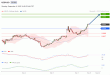 C:\fakepath\trader-08092025-56-zm.gif