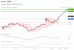 C:\fakepath\trader-08092025-56-zm.gif