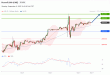C:\fakepath\trader-08092025-57-zm.gif