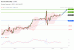 C:\fakepath\trader-08092025-57-zm.gif