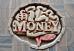 C:\fakepath\1757331919-Napis__Psychology_of_money__vytesa_0.jpg