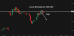 C:\fakepath\gbpjpy-08092025-2.png