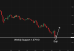 C:\fakepath\usdcad-08092025-3.png