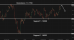 C:\fakepath\eurusd-08092025-5.png
