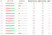 C:\fakepath\ssi-08092025.png
