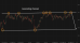 C:\fakepath\gbpjpy-08092025-6.png