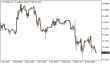 C:\fakepath\trader-08092025-68-zm.png