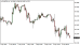 C:\fakepath\trader-08092025-68-zm.png