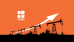 C:\fakepath\trader-08092025-79-zm.png