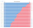 C:\fakepath\forex-pozice-09092025.png
