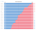 C:\fakepath\forex-pozice-09092025.png