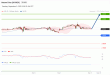 C:\fakepath\trader-09092025-01-zm.gif
